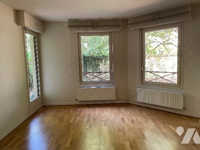 Appartement à vendre, 50m², La Ferté-Macé