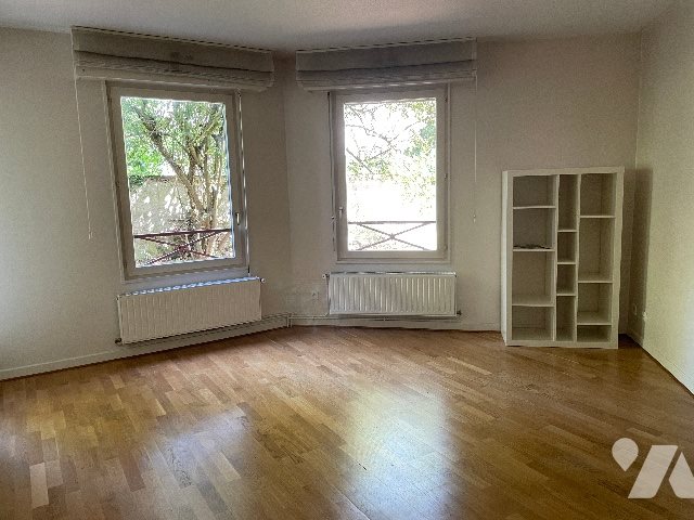 Appartement à vendre, 50m², La Ferté-Macé