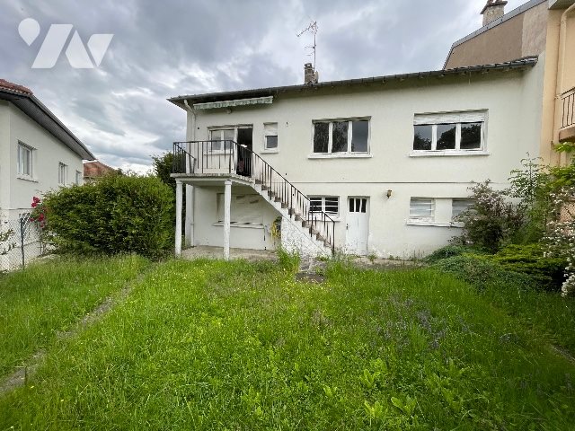 Maison à vendre, 140m², Flers-en-Escrebieux