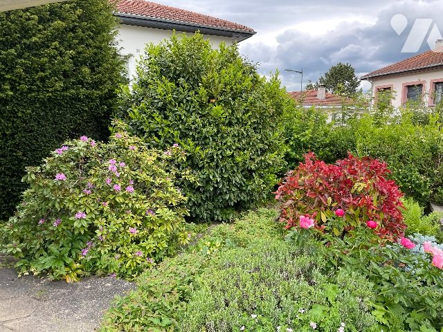 Maison à vendre, 140m², Flers-en-Escrebieux