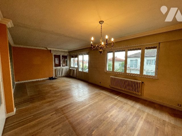 Maison à vendre, 140m², Flers-en-Escrebieux