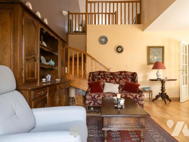 Maison à vendre, 106m², Pulnoy