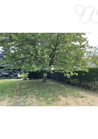 Maison à vendre, 100m², Laneuveville-devant-Nancy