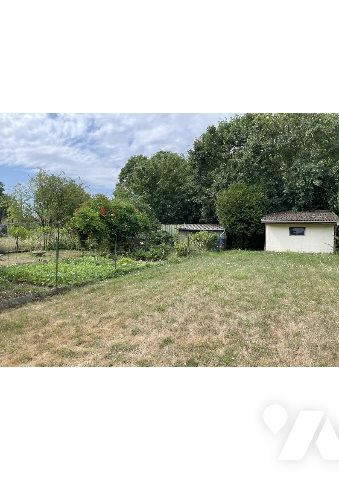 Maison à vendre, 100m², Laneuveville-devant-Nancy