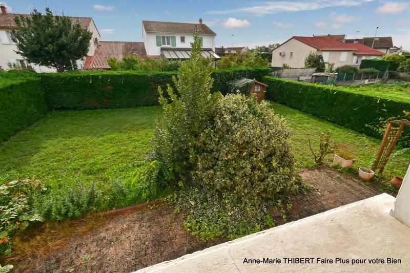 Maison à vendre, 202m², Bron