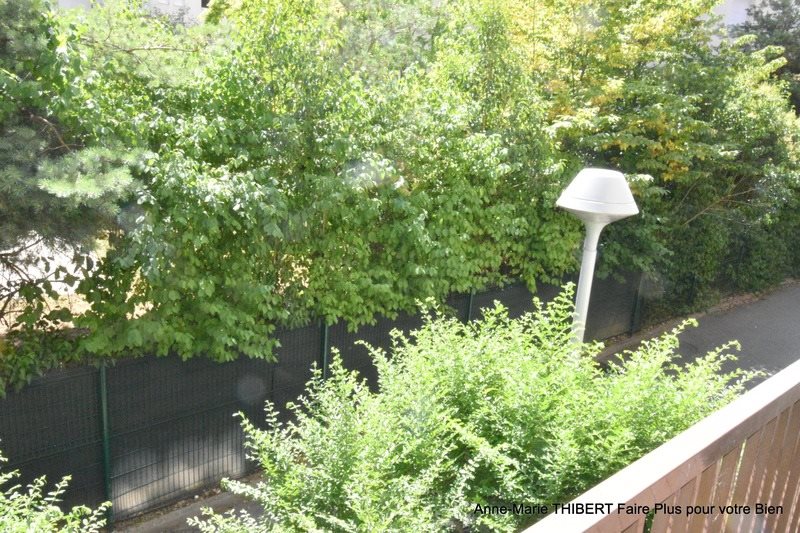 Appartement à vendre, 70m², Villeurbanne