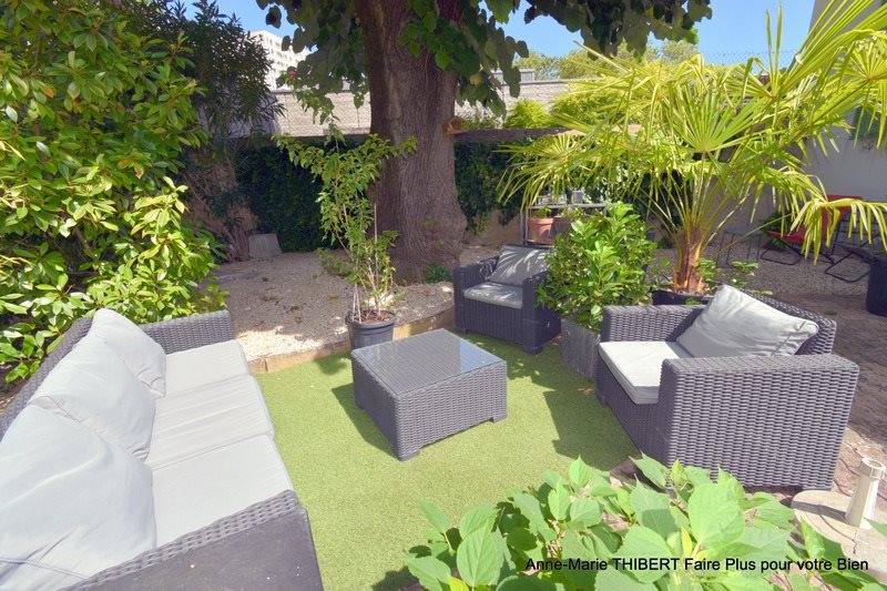 Maison à vendre, 185m², Villeurbanne