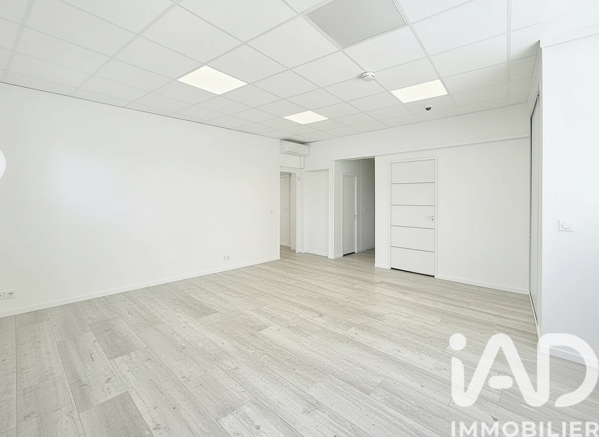 Maison à vendre, 101m², Lons