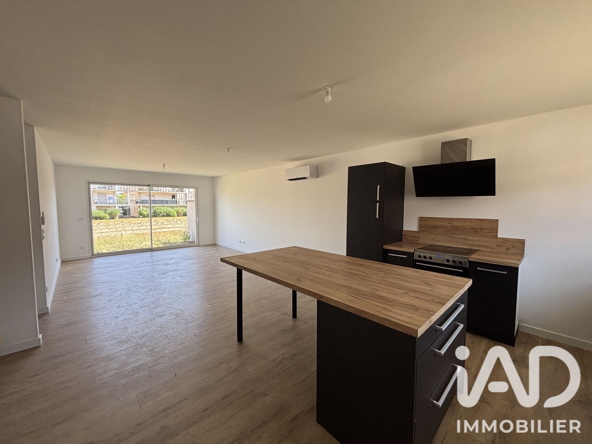 Maison à vendre, 86m², Le Sequestre