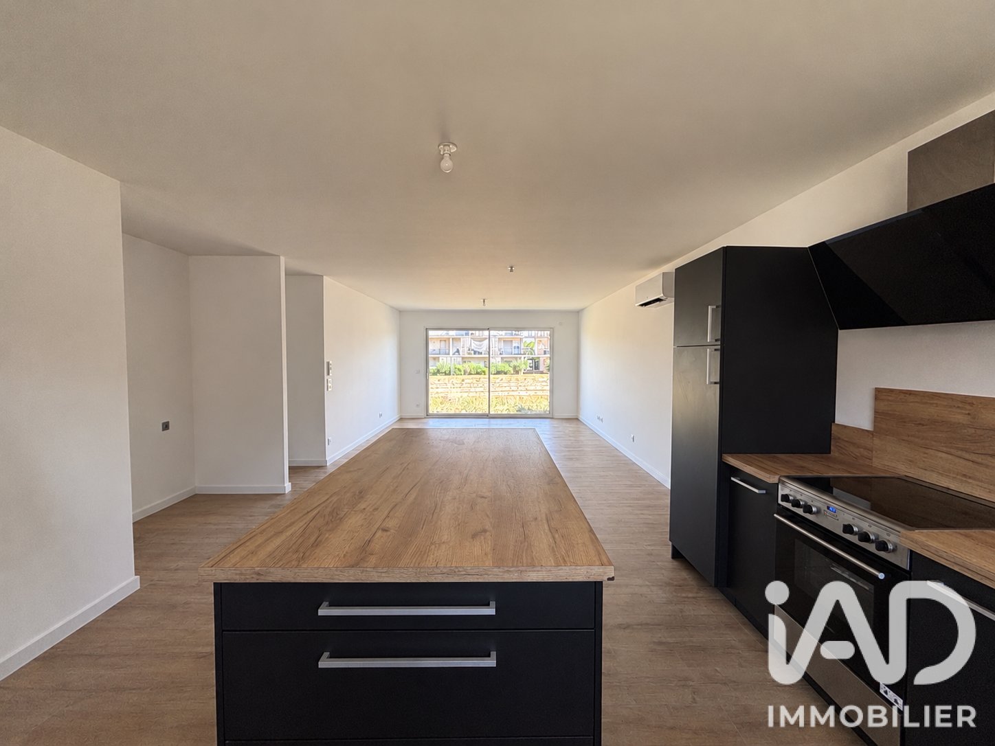 Maison à vendre, 86m², Le Sequestre
