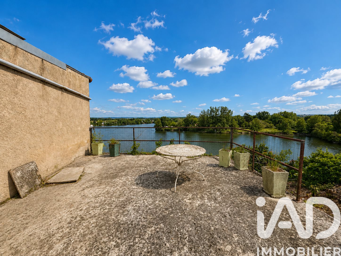 Maison à vendre, 163m², Lagrave