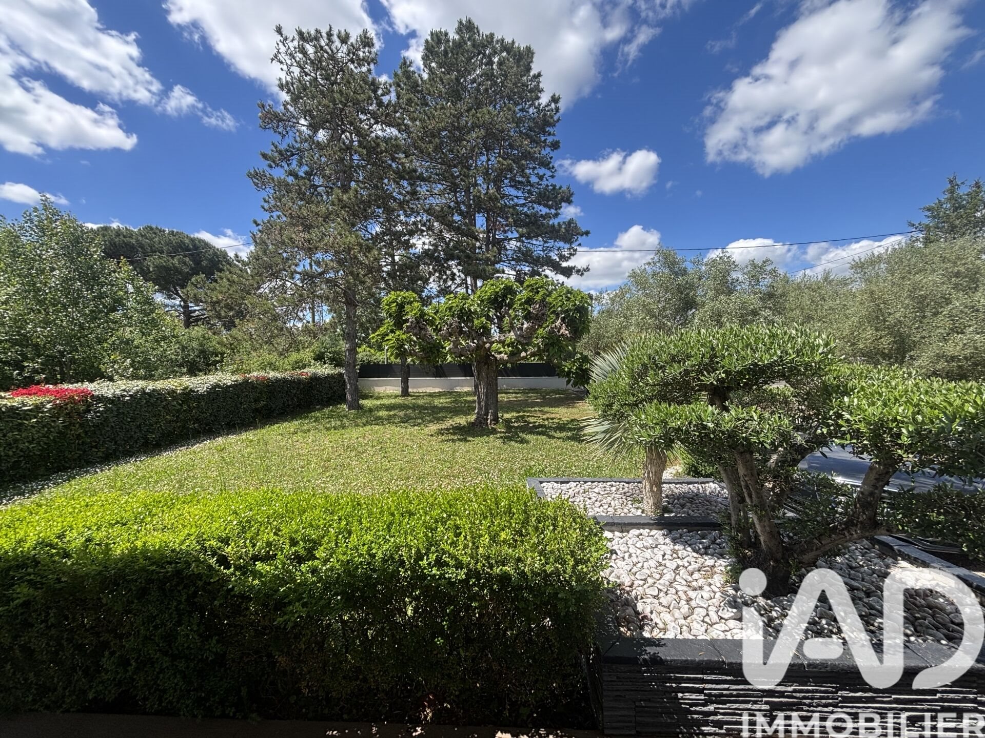 Maison à vendre, 135m², Gaillac