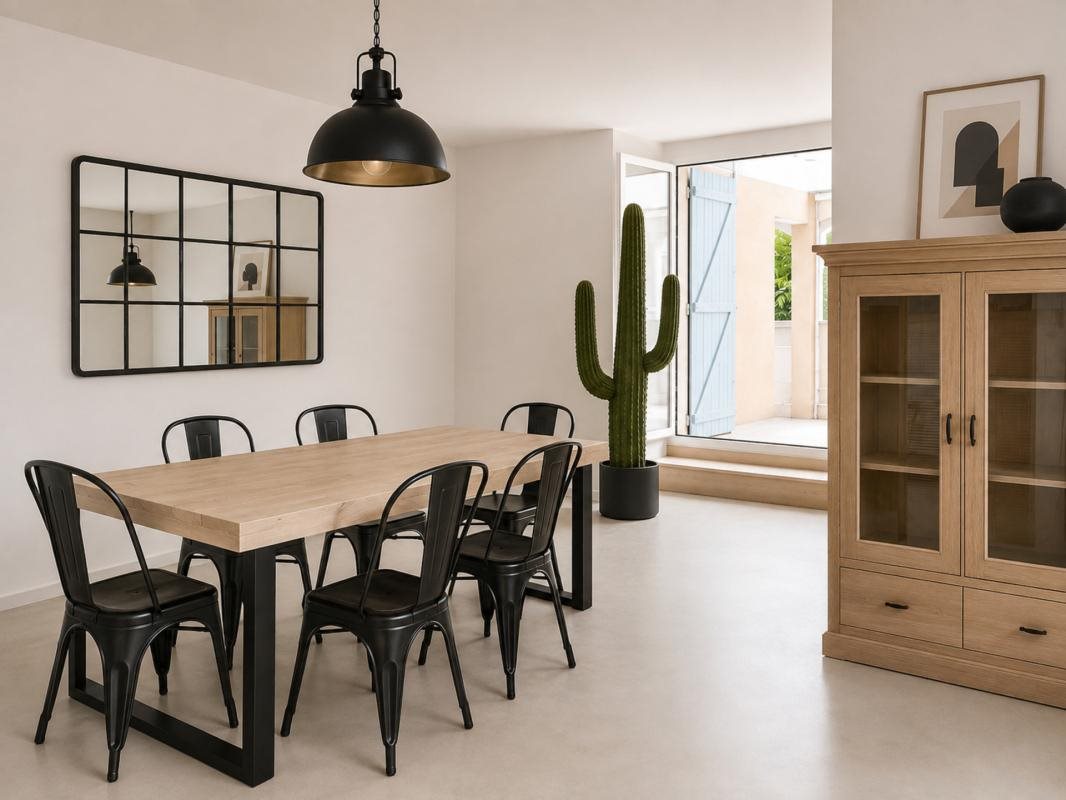 Appartement à vendre, 106m², Villefranche-sur-Saône