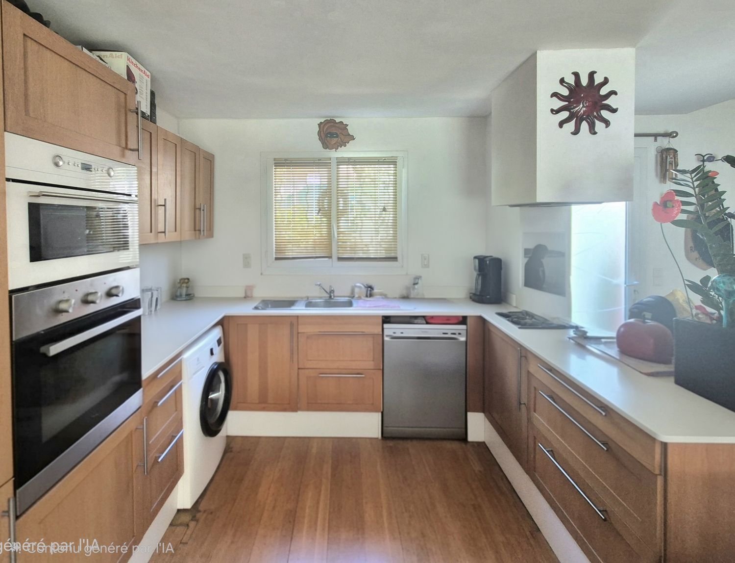 Maison à vendre, 77m², Hyères