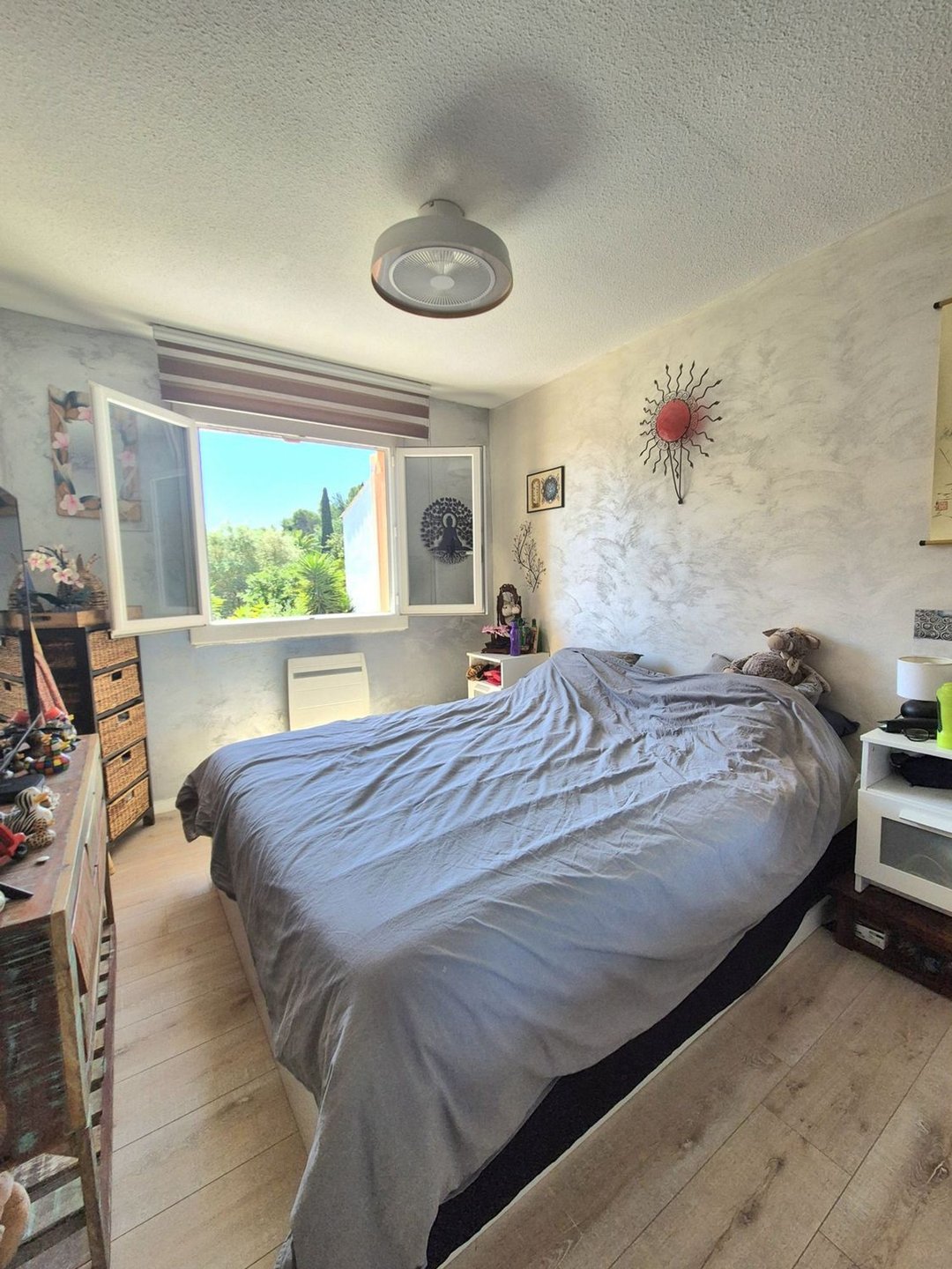 Maison à vendre, 77m², Hyères