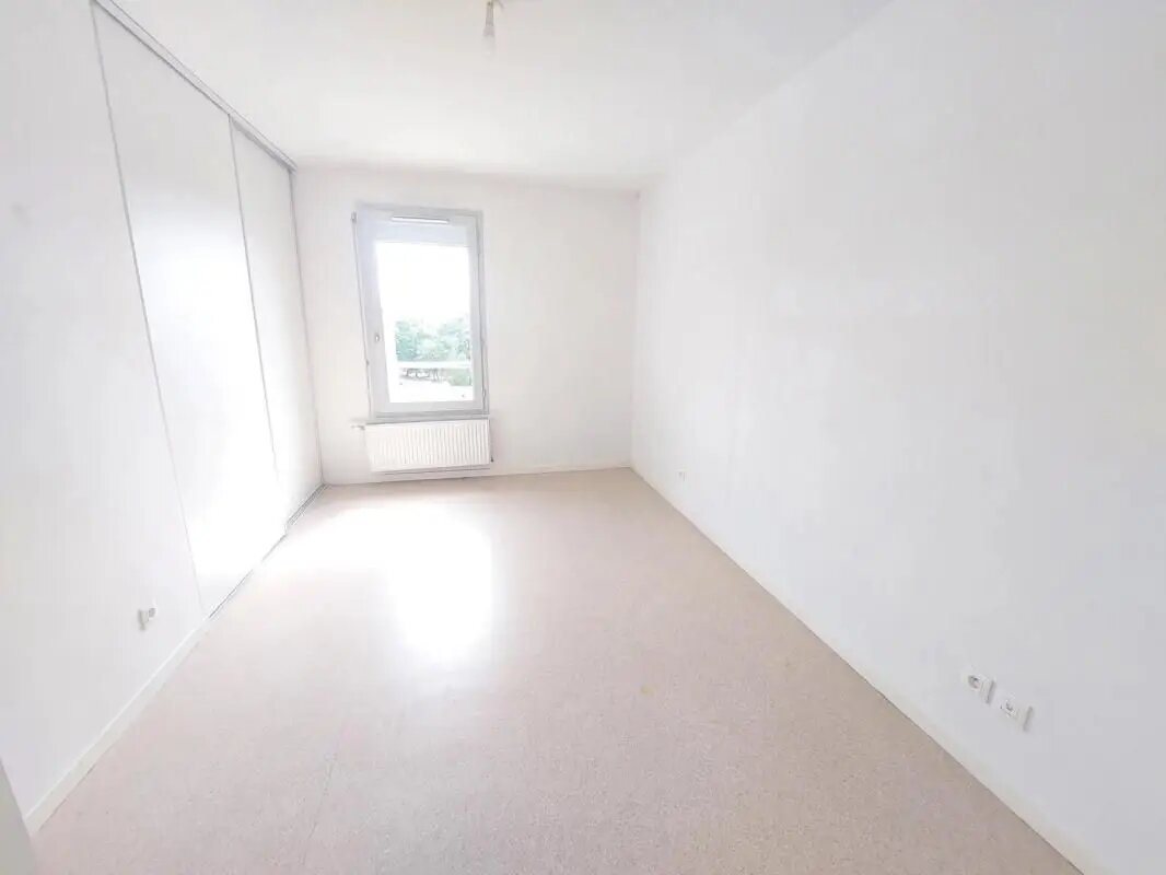 Appartement à louer, 120m², Trévoux