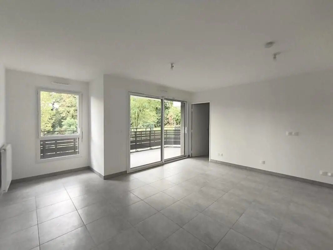 Appartement à louer, 32m², Charbonnières-les-Bains