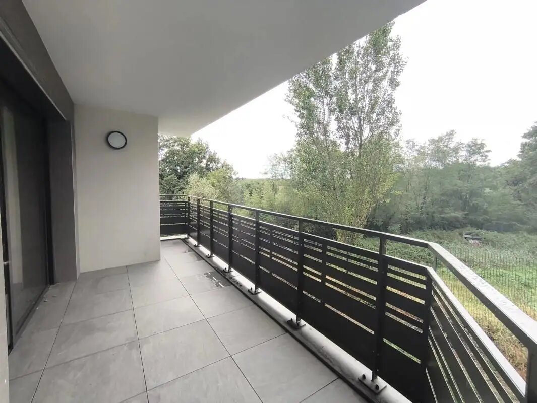 Appartement à louer, 32m², Charbonnières-les-Bains