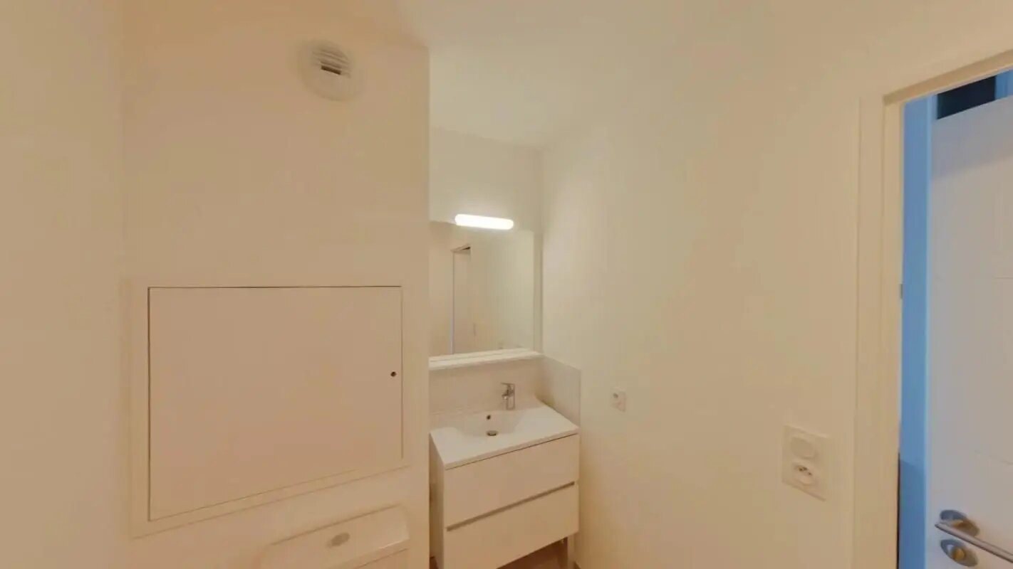 Appartement à louer, 30m², Limas