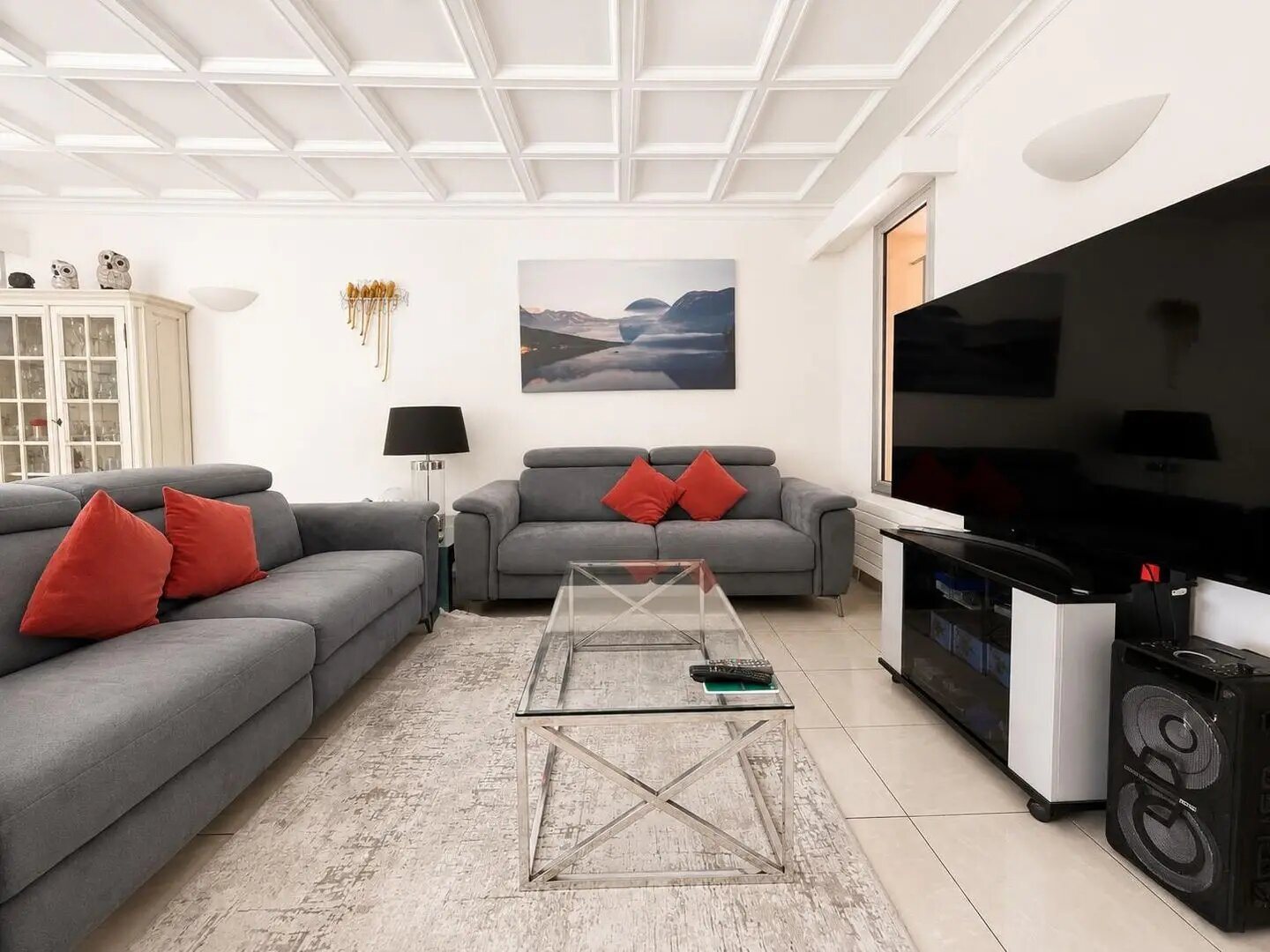 Maison à vendre, 137m², Genas