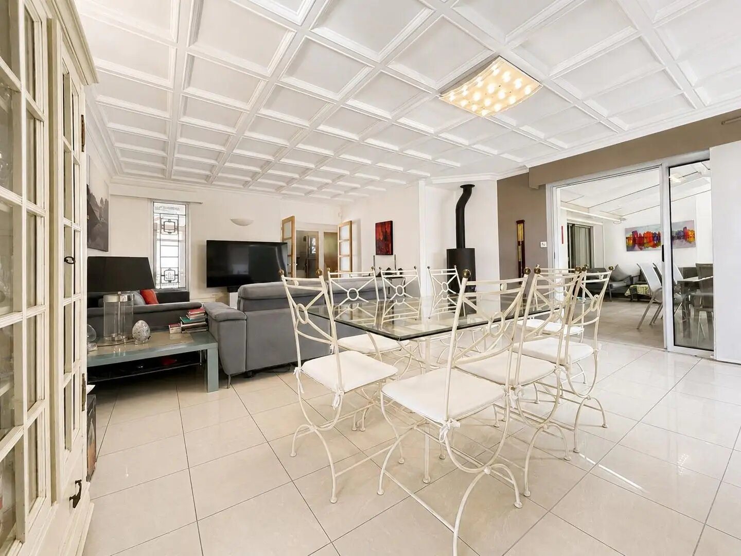 Maison à vendre, 137m², Genas