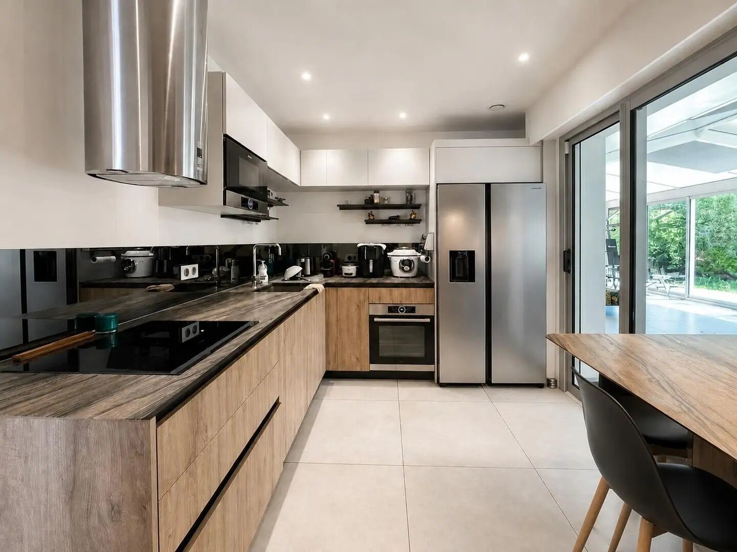 Maison à vendre, 137m², Genas