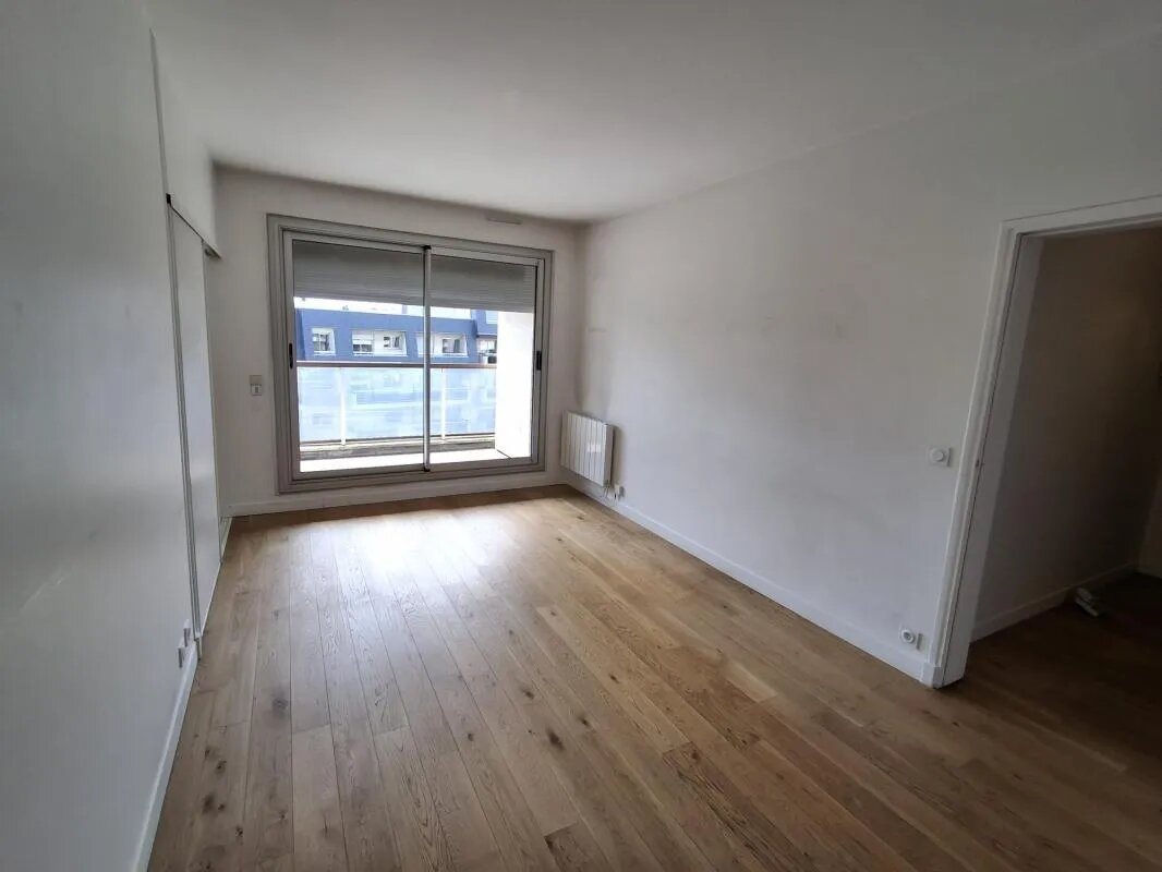 Appartement à louer, 45m², Neuilly-sur-Seine