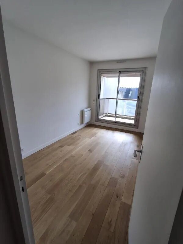 Appartement à louer, 45m², Neuilly-sur-Seine