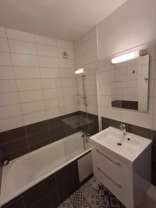 Appartement à louer, 45m², Neuilly-sur-Seine