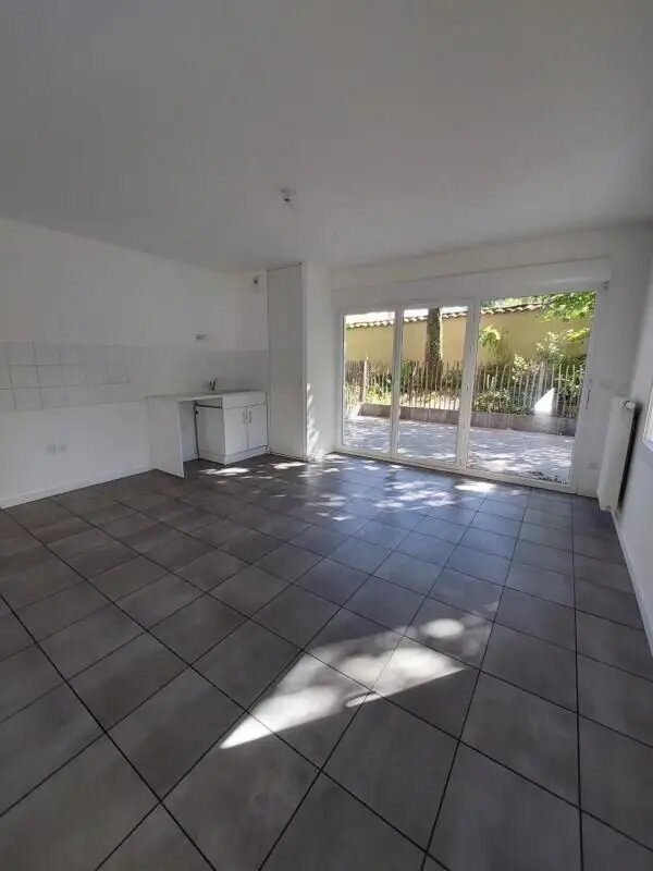 Appartement à louer, 89m², Gleizé