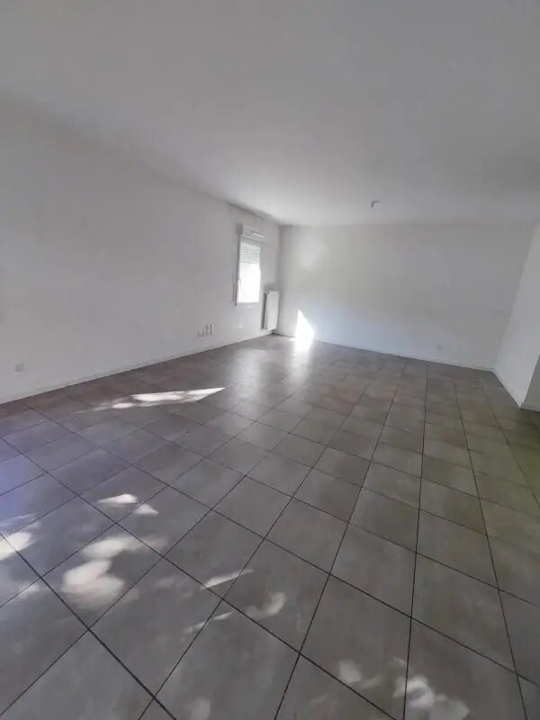 Appartement à louer, 89m², Gleizé