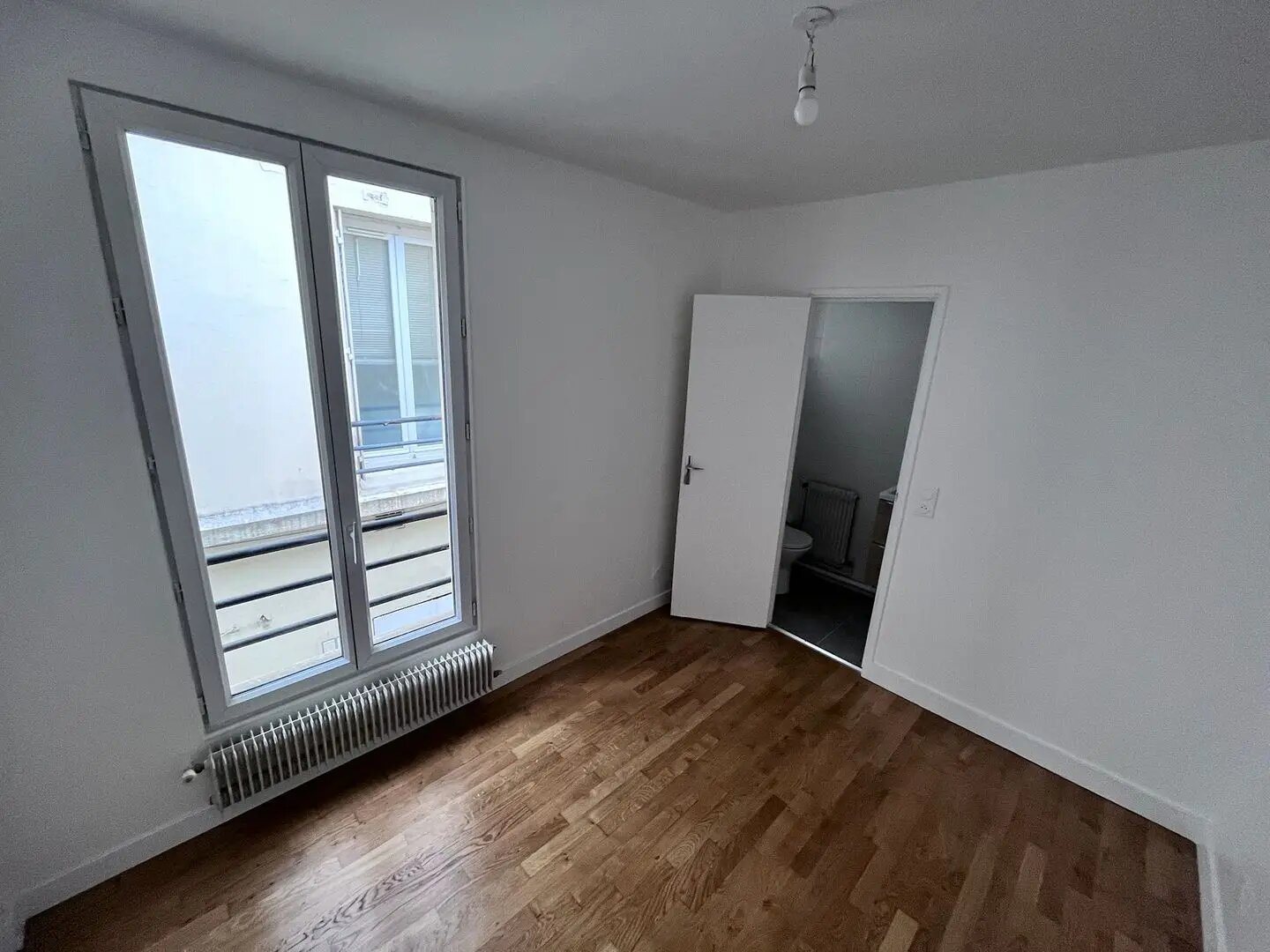 Appartement à louer, 25m², Neuilly-sur-Seine