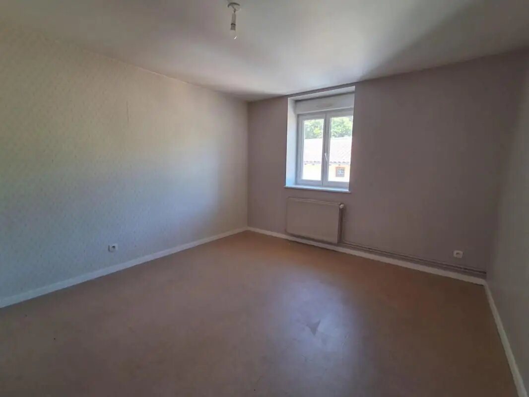 Appartement à louer, 84m², Quincié-en-Beaujolais
