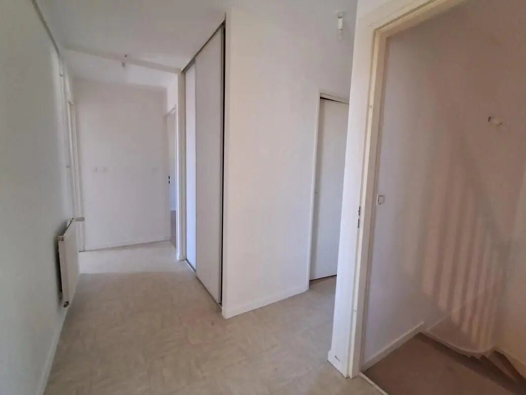 Appartement à louer, 84m², Quincié-en-Beaujolais