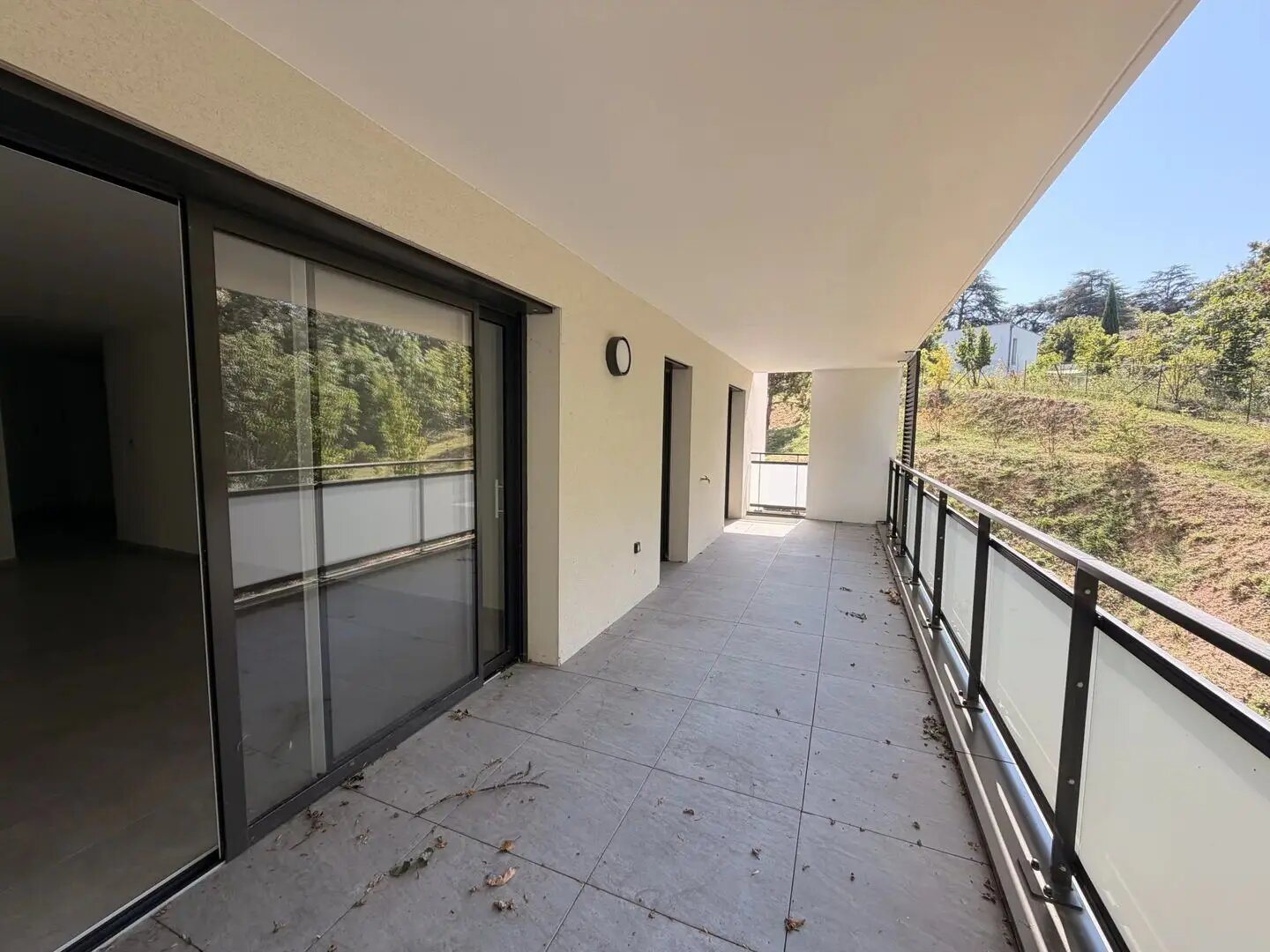 Appartement à louer, 86m², Charbonnières-les-Bains