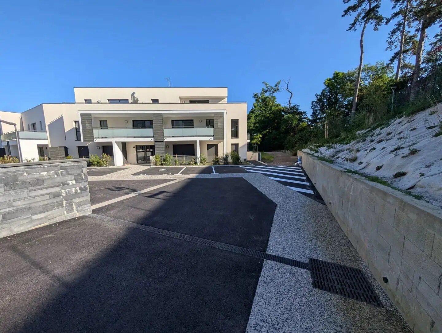Appartement à louer, 86m², Charbonnières-les-Bains