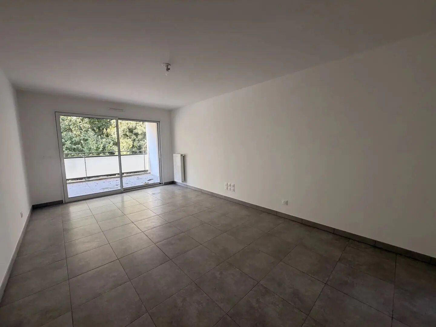 Appartement à louer, 86m², Charbonnières-les-Bains