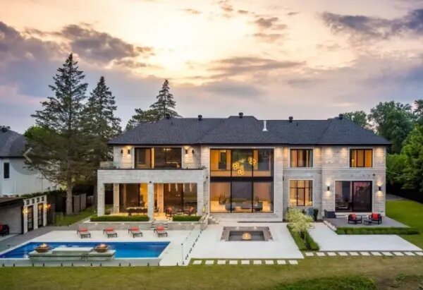 Maison à vendre, 140m², Cannes