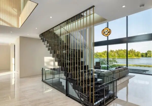 Maison à vendre, 140m², Cannes