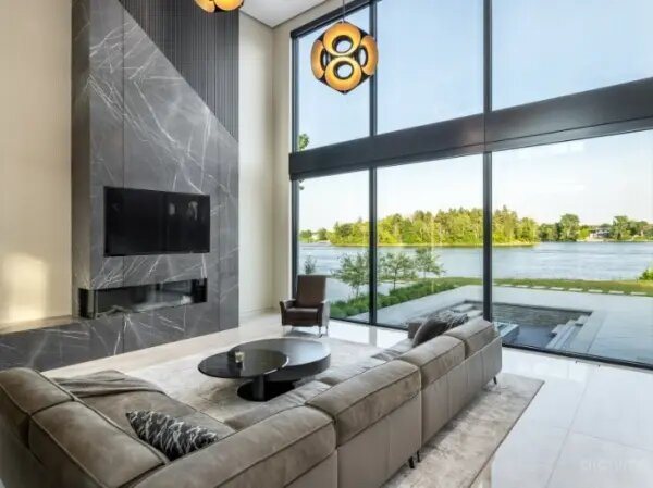 Maison à vendre, 140m², Cannes