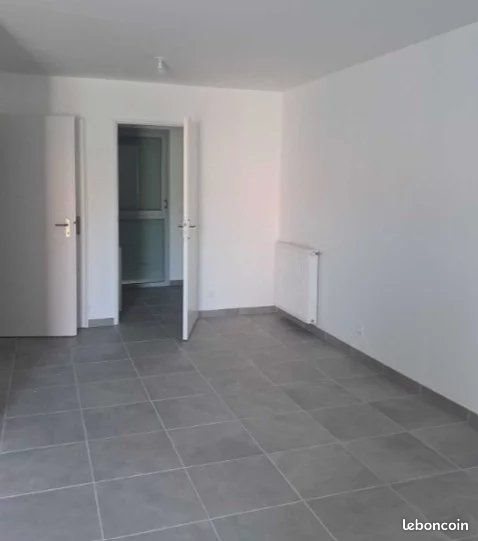 Appartement à louer, 93m², Vaugneray