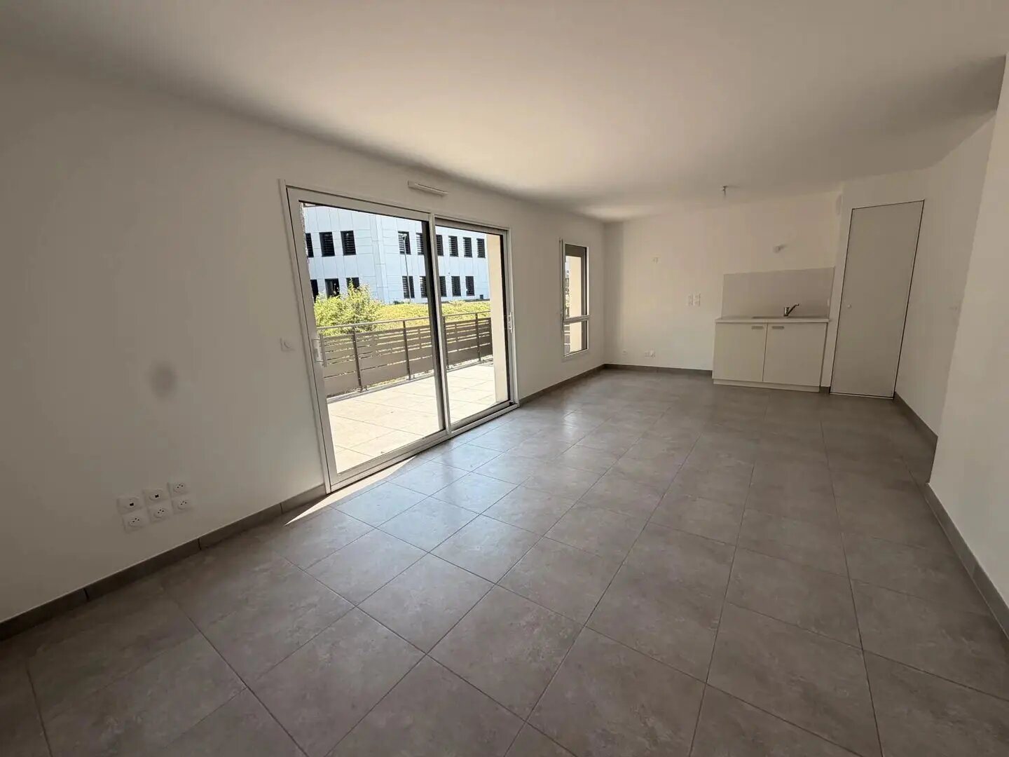 Appartement à louer, 63m², Charbonnières-les-Bains