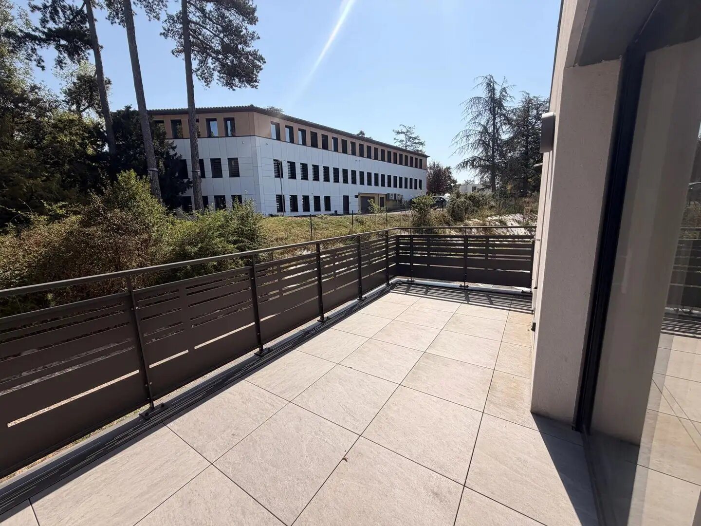 Appartement à louer, 63m², Charbonnières-les-Bains