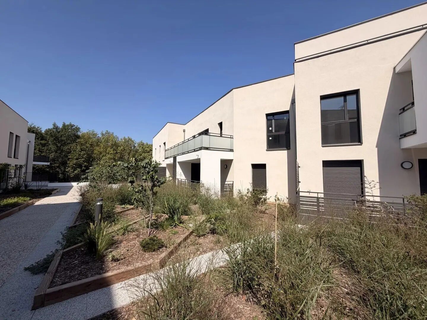 Appartement à louer, 63m², Charbonnières-les-Bains