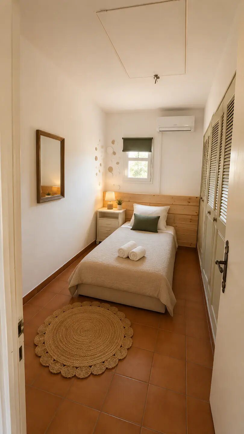 Maison à vendre, 223m², Lucciana