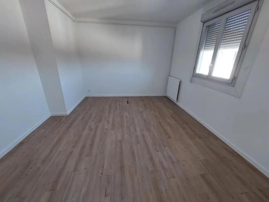 Appartement à louer, 91m², Villefranche-sur-Saône