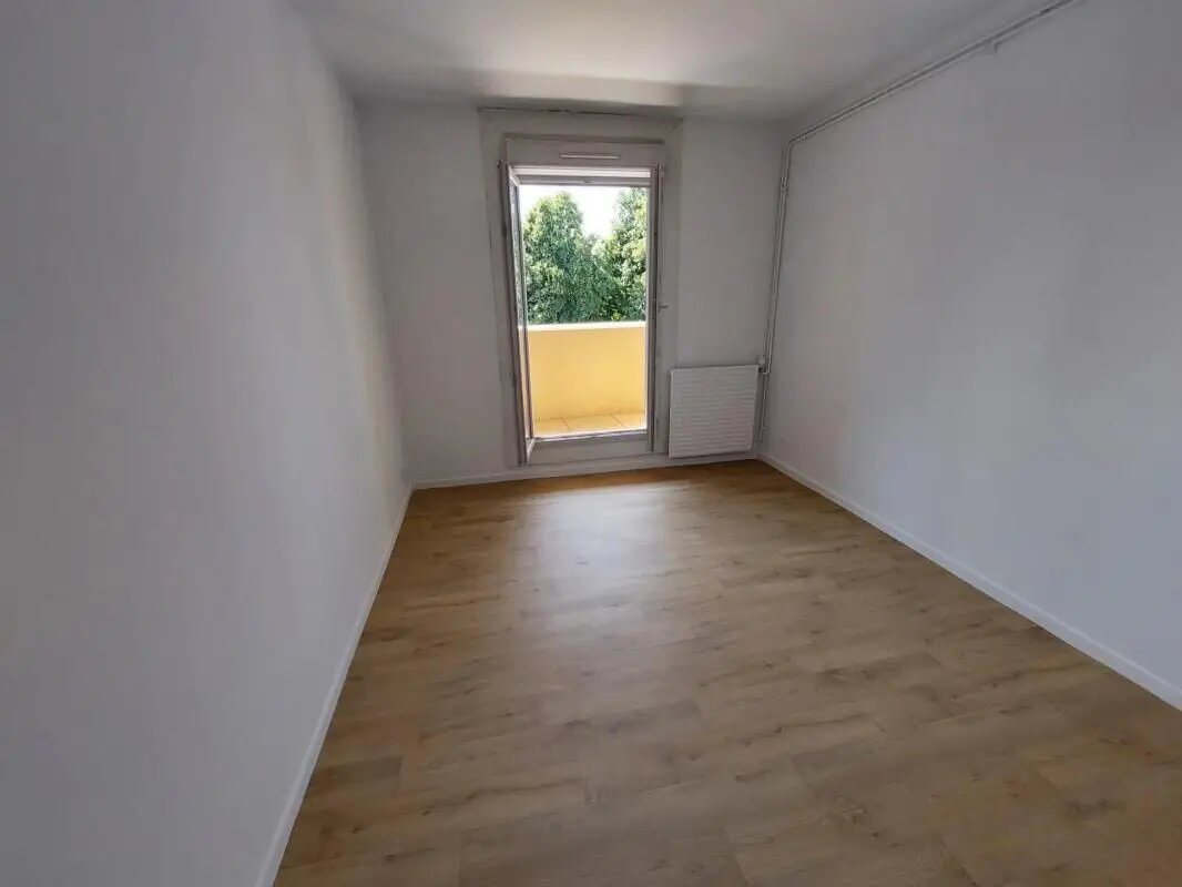 Appartement à louer, 91m², Villefranche-sur-Saône