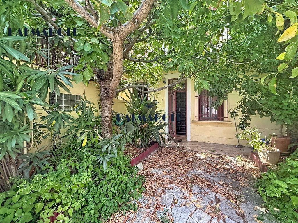 Maison à vendre, 230m², Perpignan