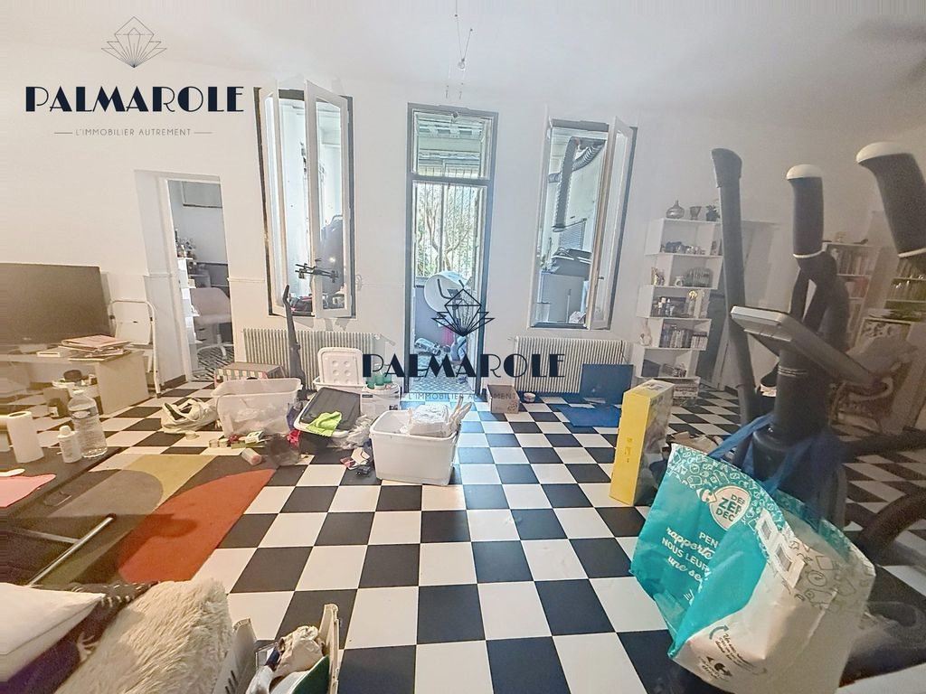 Maison à vendre, 230m², Perpignan