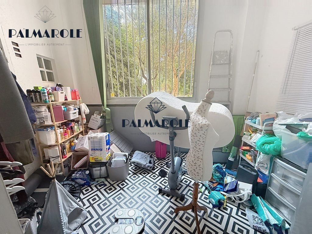 Maison à vendre, 230m², Perpignan